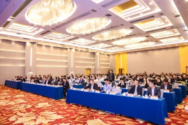正规配资炒股 【向新而行】中金期货与安泰科联合成立的金泰有色金属研究中心正式揭牌